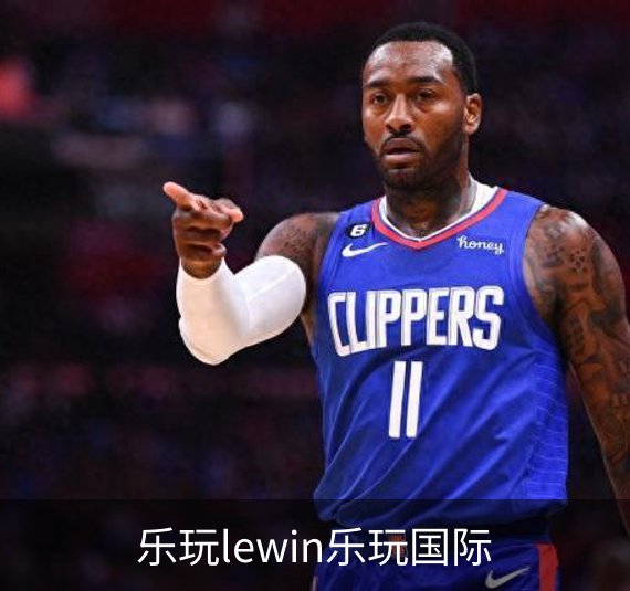 走进乐玩lewin乐玩国际